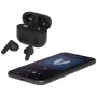 Auricolari | Plastica riciclata | True Wireless | Bluetooth
