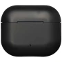 Auricolari | Plastica riciclata | True Wireless | Bluetooth