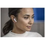Auricolari | Plastica riciclata | True Wireless | Bluetooth