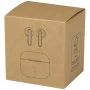 Auricolari | Plastica riciclata | True Wireless | Bluetooth