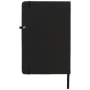 Note book | many colors avaible | quick delivery