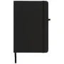 Note book | many colors avaible | quick delivery
