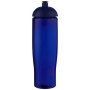 Single wall sports bottle | PCR Plastic, PP Plastic | 700 ml | Spill proof