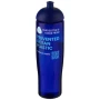 Single wall sports bottle | PCR Plastic, PP Plastic | 700 ml | Spill proof