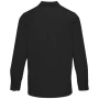 Camicia alum | Velluto a coste unisex | Morbida e resistente