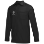 Camicia alum | Velluto a coste unisex | Morbida e resistente