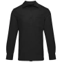 Camicia alum | Velluto a coste unisex | Morbida e resistente