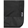 Set de cubes de rangement | Polyester recyclé certifié GRS | Lot de 3