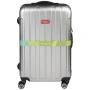 Luggage belt | Polyester | 170cm | Full colour decoration