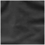 Giacca in micropile | Poliestere 190g/m² | Per le donne | Molti colori