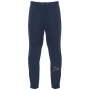 Pantalon pour enfants Roly | Polyester 200g/m² | Unisexe | Poches latérales