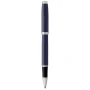 Parker balpen | Top kwaliteit | Messing