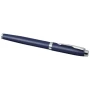 Parker balpen | Top kwaliteit | Messing