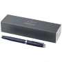 Parker balpen | Top kwaliteit | Messing