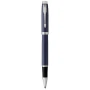 Parker balpen | Top kwaliteit | Messing