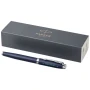 Parker balpen | Top kwaliteit | Messing