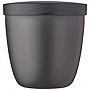 Boite à gouter Mepal Ellipse 500 ml