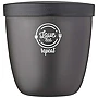 Boite à gouter Mepal Ellipse 500 ml
