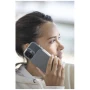 Powerbank | RCS-zertifiziertes recyceltes Aluminium | 5000 mAh | Magnetisches Laden