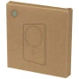 Powerbank | RCS-zertifiziertes recyceltes Aluminium | 5000 mAh | Magnetisches Laden