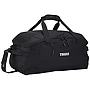 Sac de voyage Thule Lumion en matière recyclée, 40 L