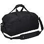 Sac de voyage Thule Lumion en matière recyclée, 40 L
