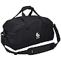 Sac de voyage Thule Lumion en matière recyclée, 40 L