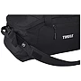 Sac de voyage Thule Lumion en matière recyclée, 40 L