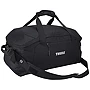 Sac de voyage Thule Lumion en matière recyclée, 40 L