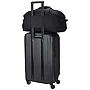 Sac de voyage Thule Lumion en matière recyclée, 40 L
