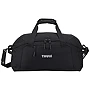 Sac de voyage Thule Lumion en matière recyclée, 40 L
