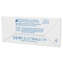 Pansements | Papier certifié FSC | 3 pcs. | Quadrichromie seulement sur l'enveloppe