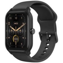 Prixton Alexa SWB29 smartwatch | Custom band and sleeve