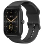 Prixton Alexa SWB29 smartwatch | Custom band and sleeve
