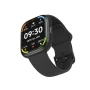 Prixton Alexa SWB29 smartwatch | Custom band and sleeve