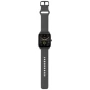 Prixton Alexa SWB29 smartwatch | Custom band and sleeve