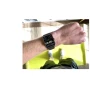 Prixton Alexa SWB29 smartwatch | Custom band and sleeve