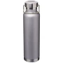 Thermos bottle | Stainless steel | 650 ml | Bestseller
