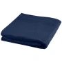 Bath towel | Cotton 450 g/m² | 100x180 cm | Super soft to the skin | Made in Europe