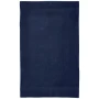 Bath towel | Cotton 450 g/m² | 100x180 cm | Super soft to the skin | Made in Europe