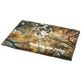 Pillow with cherry stones | rPET | 20 x 12 cm | Full-color print