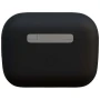 Auricolari wireless | rPET | Riduzione del rumore | Custodia di ricarica con schermo interattivo