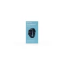 Prixton AT803 Activity tracker | Silicone plastic | Touch screen | With thermometre