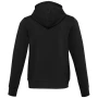 Hoodie | Unisex | 80% cotton | Optimal comfort