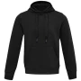 Hoodie | Unisex | 80% cotton | Optimal comfort