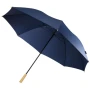 Ombrello da golf | Poliestere riciclato PET pongee | Antivento