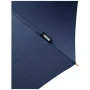 Ombrello da golf | Poliestere riciclato PET pongee | Antivento