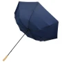 Ombrello da golf | Poliestere riciclato PET pongee | Antivento