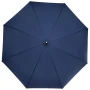 Ombrello da golf | Poliestere riciclato PET pongee | Antivento