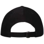 Hutton cap | 6 panel | Recycled corduroy